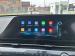 Omoda C5 1.5T 230T Style X - Thumbnail 12