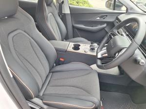 Omoda C5 1.5T 230T Style X - Image 15