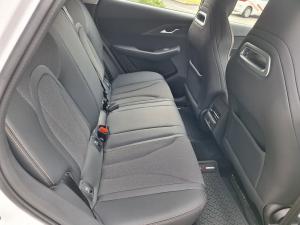 Omoda C5 1.5T 230T Style X - Image 16