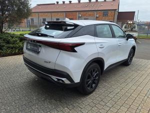 Omoda C5 1.5T 230T Style X - Image 2