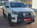 Toyota Hilux 2.8GD-6 Xtra cab 4x4 Legend auto - Thumbnail 1