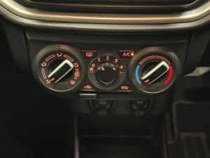 Toyota Vitz 1.0 XR auto - Image 13