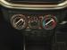 Toyota Vitz 1.0 XR auto - Thumbnail 13