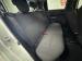 Toyota Vitz 1.0 XR auto - Thumbnail 15