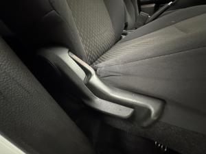 Toyota Vitz 1.0 XR auto - Image 16