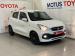 Toyota Vitz 1.0 XR auto - Thumbnail 1
