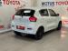 Toyota Vitz 1.0 XR auto - Thumbnail 2
