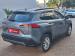 Toyota Corolla Cross 1.8 XS - Thumbnail 2