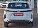 Toyota Urban Cruiser 1.5 XR auto - Thumbnail 5