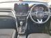 Toyota Urban Cruiser 1.5 XR auto - Thumbnail 6