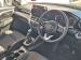 Toyota Urban Cruiser 1.5 XR auto - Thumbnail 7