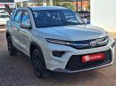 Thumbnail Toyota Urban Cruiser 1.5 XR auto