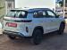 Toyota Urban Cruiser 1.5 XR auto - Thumbnail 2