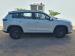 Toyota Urban Cruiser 1.5 XR auto - Thumbnail 3