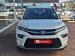 Toyota Urban Cruiser 1.5 XR auto - Thumbnail 4