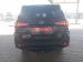 Toyota Fortuner 2.8GD-6 4x4 - Thumbnail 5