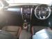 Toyota Fortuner 2.8GD-6 4x4 - Thumbnail 6