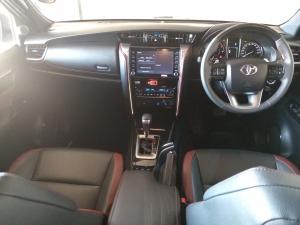 Toyota Fortuner 2.8GD-6 4x4 - Image 6