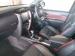 Toyota Fortuner 2.8GD-6 4x4 - Thumbnail 7
