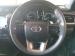 Toyota Fortuner 2.8GD-6 4x4 - Thumbnail 8