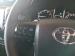 Toyota Fortuner 2.8GD-6 4x4 - Thumbnail 9