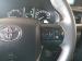 Toyota Fortuner 2.8GD-6 4x4 - Thumbnail 10