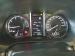 Toyota Fortuner 2.8GD-6 4x4 - Thumbnail 11