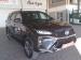 Toyota Fortuner 2.8GD-6 4x4 - Thumbnail 1