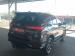 Toyota Fortuner 2.8GD-6 4x4 - Thumbnail 2