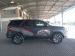 Toyota Fortuner 2.8GD-6 4x4 - Thumbnail 3