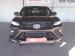 Toyota Fortuner 2.8GD-6 4x4 - Thumbnail 4
