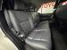 Toyota Fortuner 2.4GD-6 auto - Thumbnail 15