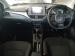 Toyota Starlet 1.5 Xi - Thumbnail 6