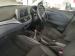 Toyota Starlet 1.5 Xi - Thumbnail 7