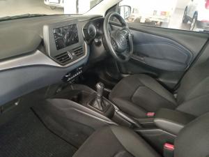 Toyota Starlet 1.5 Xi - Image 7