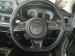 Toyota Starlet 1.5 Xi - Thumbnail 8