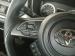Toyota Starlet 1.5 Xi - Thumbnail 9