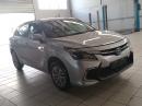 Thumbnail Toyota Starlet 1.5 Xi