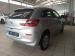 Toyota Starlet 1.5 Xi - Thumbnail 2