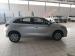 Toyota Starlet 1.5 Xi - Thumbnail 3