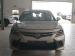 Toyota Starlet 1.5 Xi - Thumbnail 4