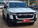 Toyota Land Cruiser 300 3.3D GR-Sport - Thumbnail 1