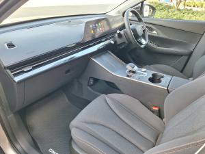 Omoda C5 1.5T 230T Street + - Image 7