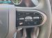 Omoda C5 1.5T 230T Street + - Thumbnail 10