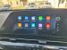 Omoda C5 1.5T 230T Street + - Thumbnail 13