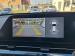 Omoda C5 1.5T 230T Street + - Thumbnail 14