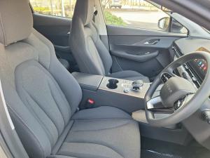 Omoda C5 1.5T 230T Street + - Image 16