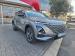 Omoda C5 1.5T 230T Street + - Thumbnail 1