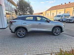 Omoda C5 1.5T 230T Street + - Image 3