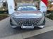 Omoda C5 1.5T 230T Street + - Thumbnail 4